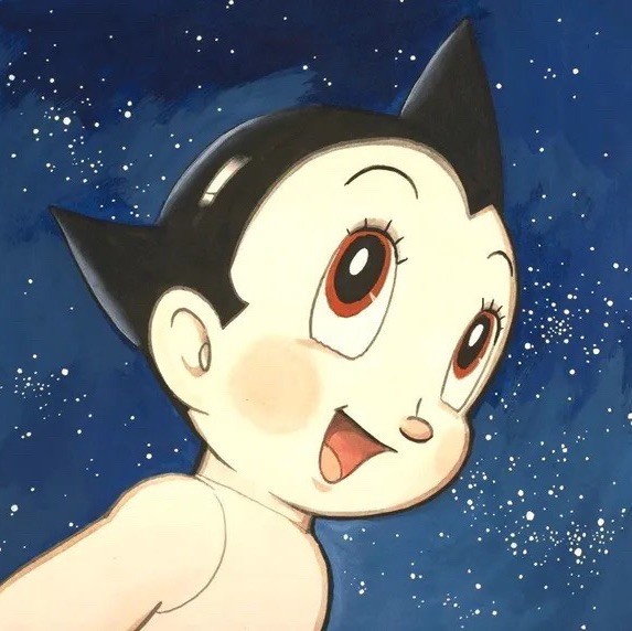 696054 里昂