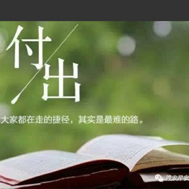 696121 新贝一耀总696121