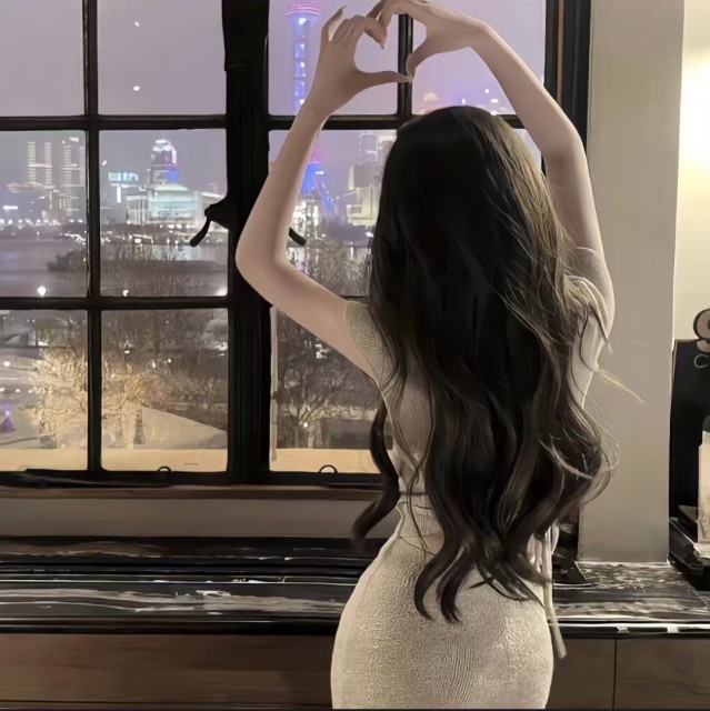 696152 杨大大❤