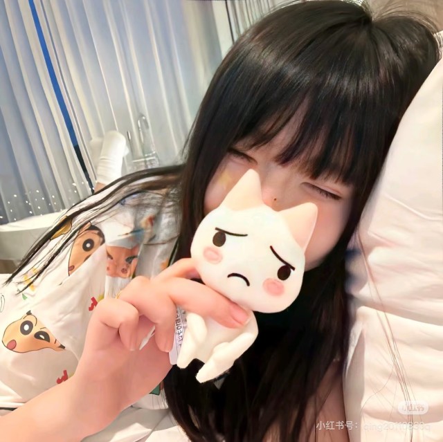 696168 詆調ヤ