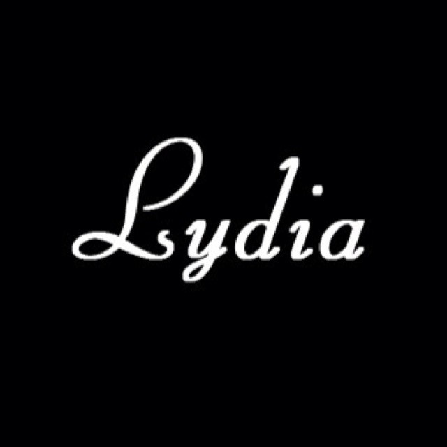 696239 ouyifa.