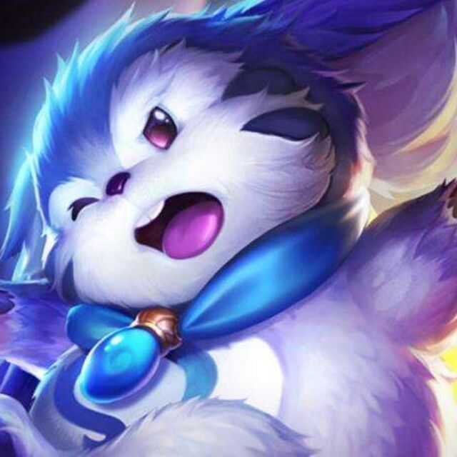 696266 [̲̅V̲̅I̲̅P̅龍猫
