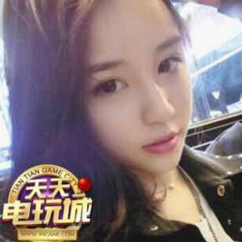 696272 AAA百乐门金库