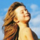 696287 Betty