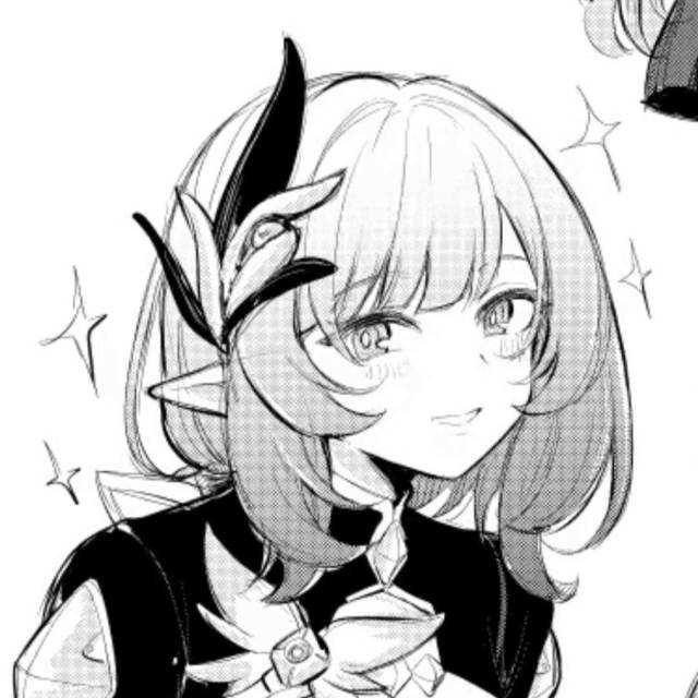 696298 芝华士