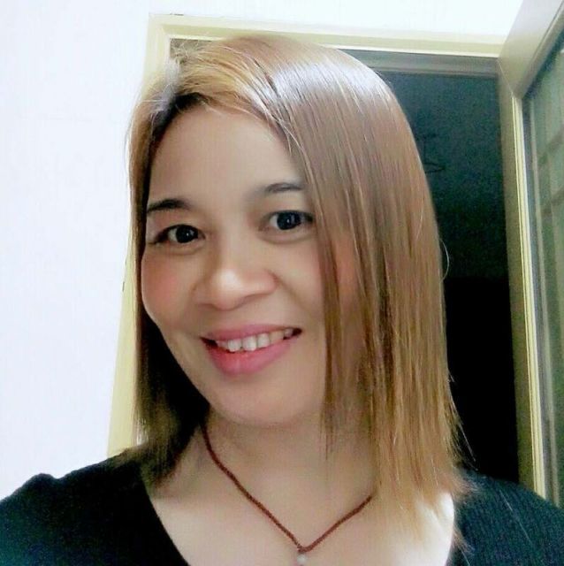 696338 曜延飛舞