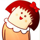 696357 谢小沁