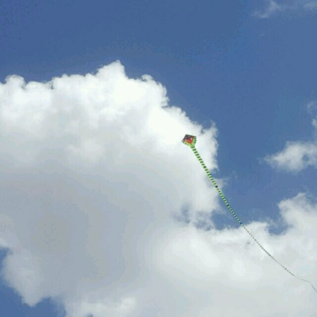 696365 一江春水