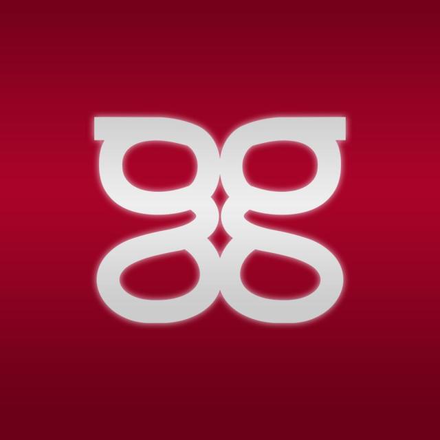 696373 2x