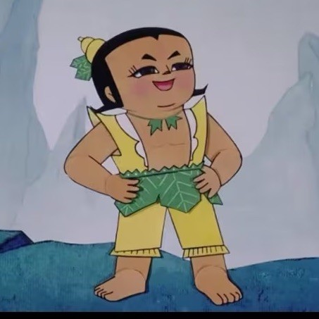 696393 图样图森破