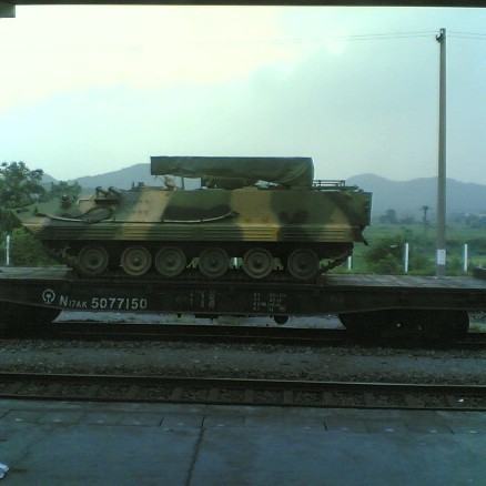 696486 *