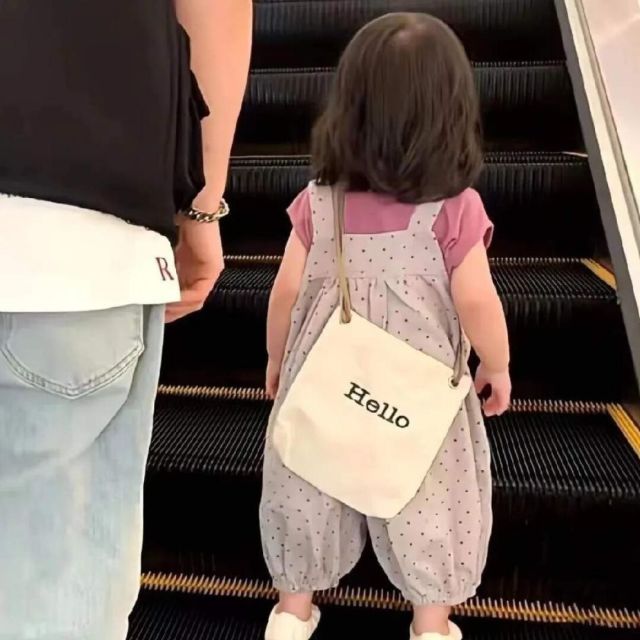 696541 