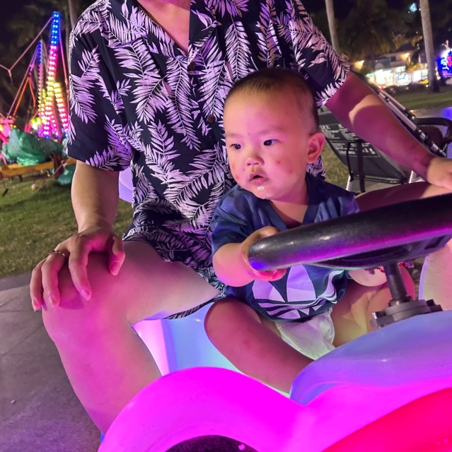 696558 傳說中的哥