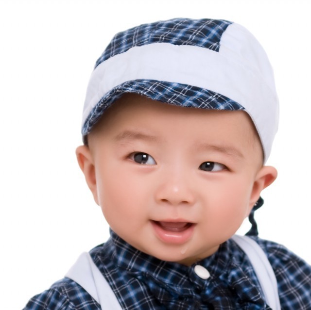 696587  呵