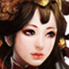 696590 /mn百灵鸟/mn