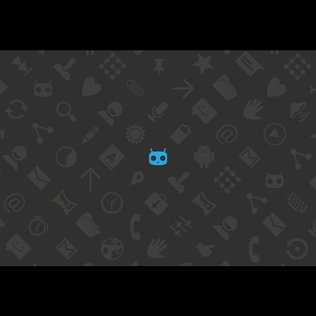 696600 Y