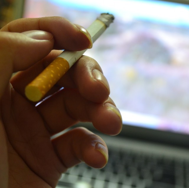 696727 叫我羊羊羊羊羊羊羊羊羊羊