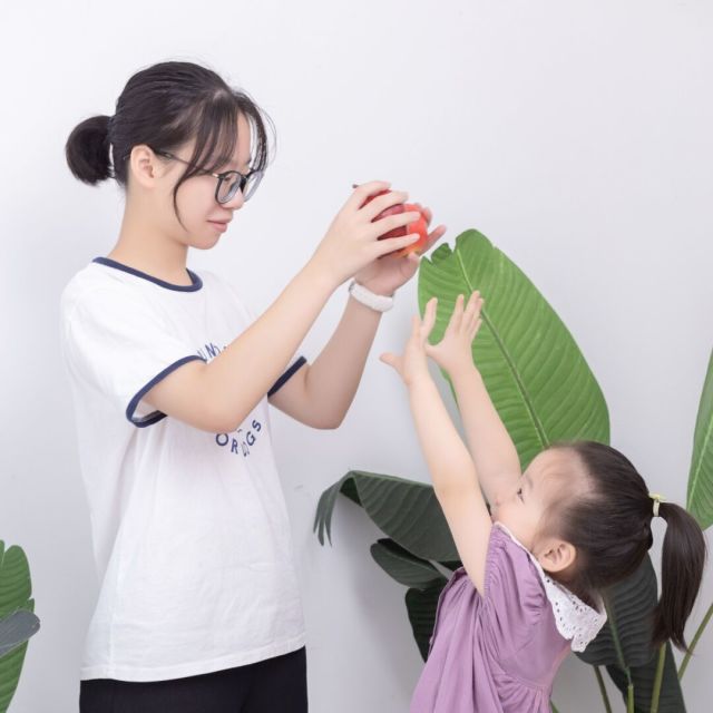 696756 阿6