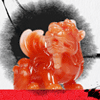 696775 喝可乐磕钙片