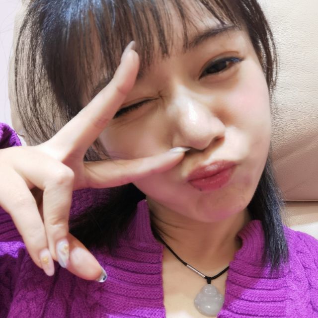 696777  褪色记忆°