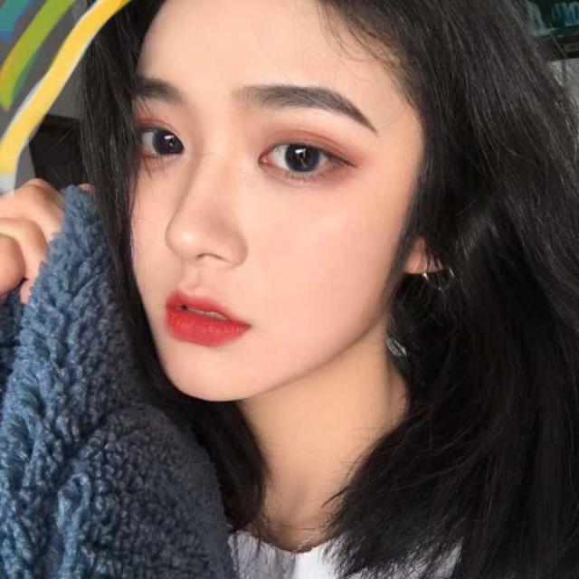 696780 醉后尽狂然