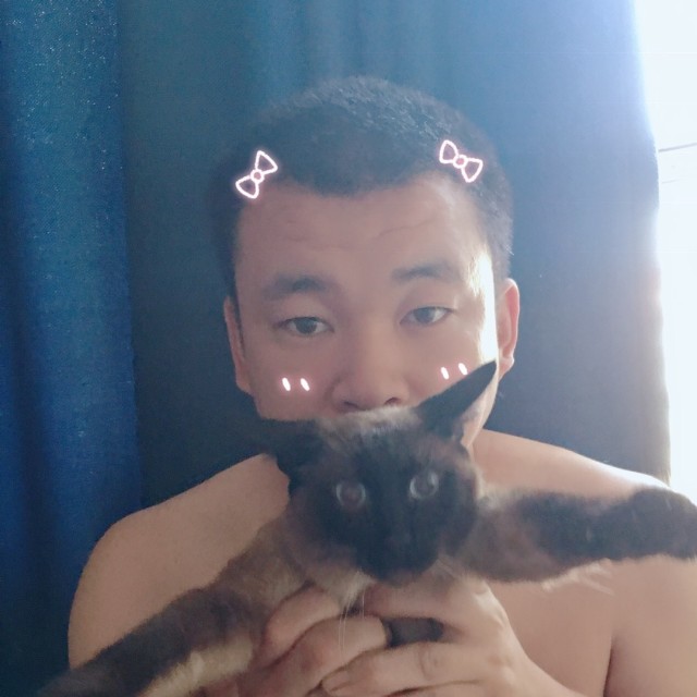 696797 无人区