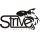 696807 .Strive.Ｈ™
