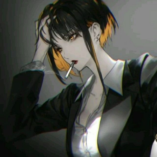 696830 邵雨晴