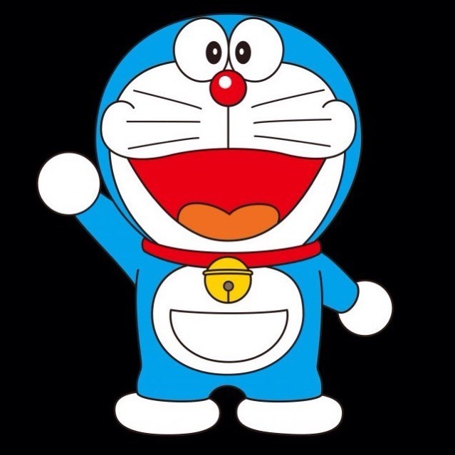 696859 ﹎什么的豬