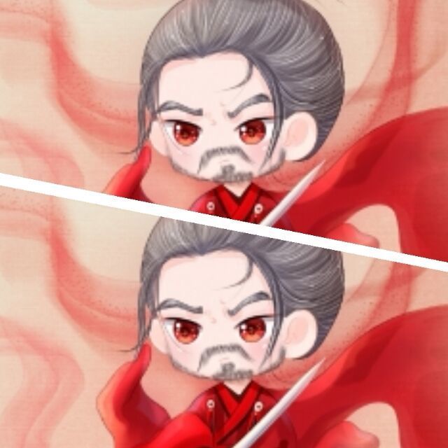 696886 梁哲瀚