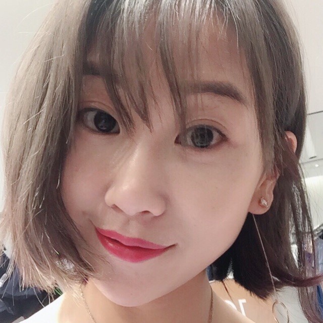 696891 善小瓶子