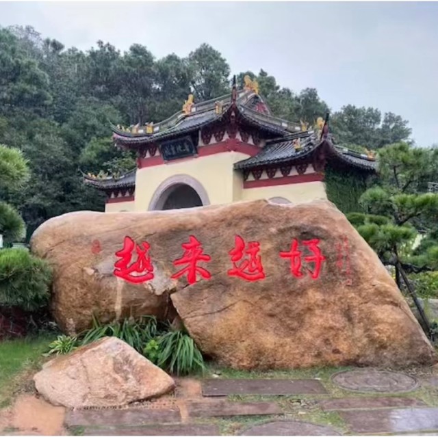 696922 哭了、谁疼？