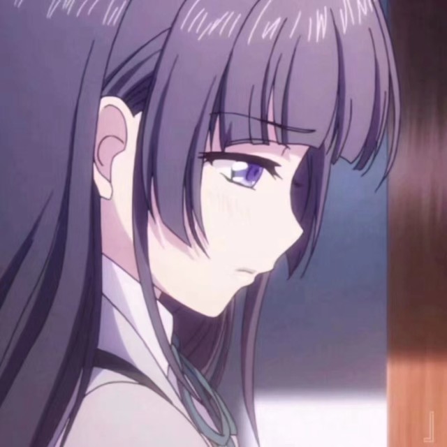 696965 苏柏宜
