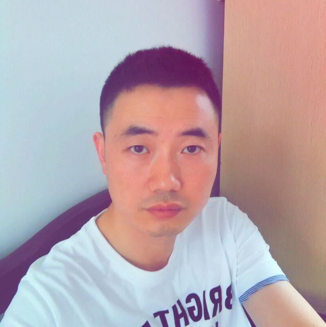 697050 蝈蝈