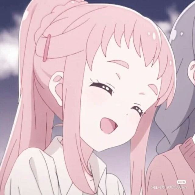 697175 梦里寻你千百回
