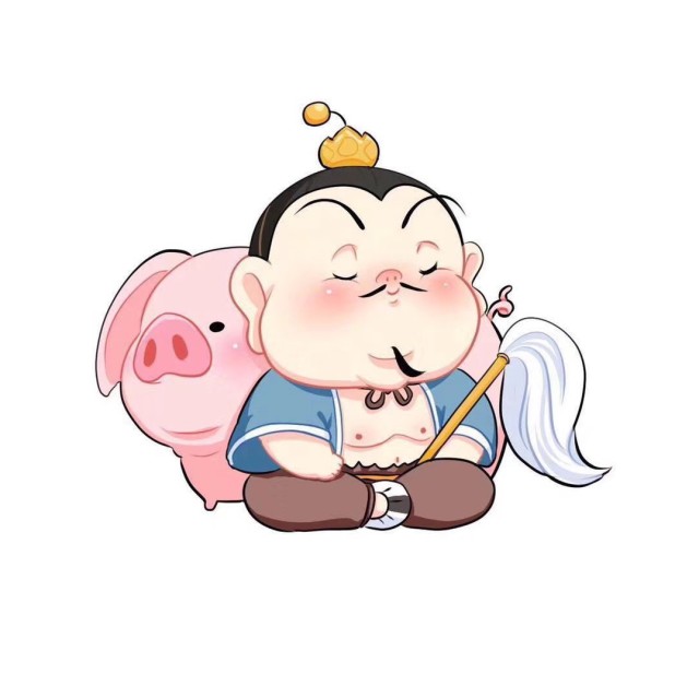 697184 靓
