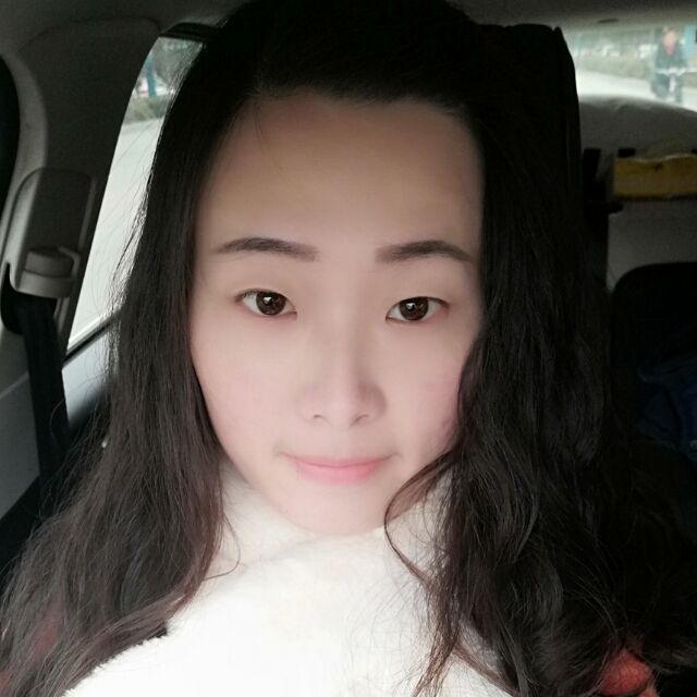 697253 の 紾 ^.^惜