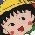 697256 Ruby