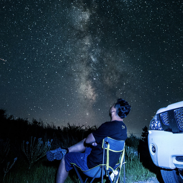 697265 ·糊涂星斗