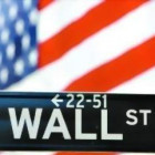 697281 Traders No.0