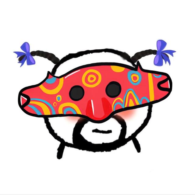 697284 言