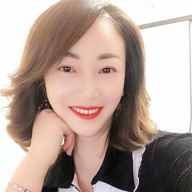 697293 单只玫瑰