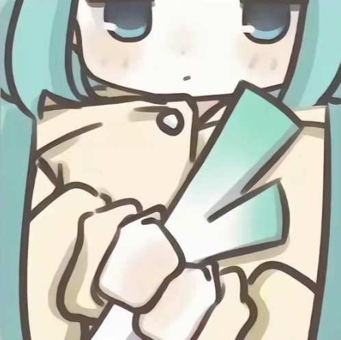 697347 ぷ很很ぷ+崇?
