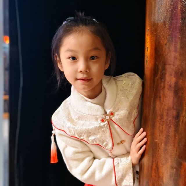 697357 相见不如怀念