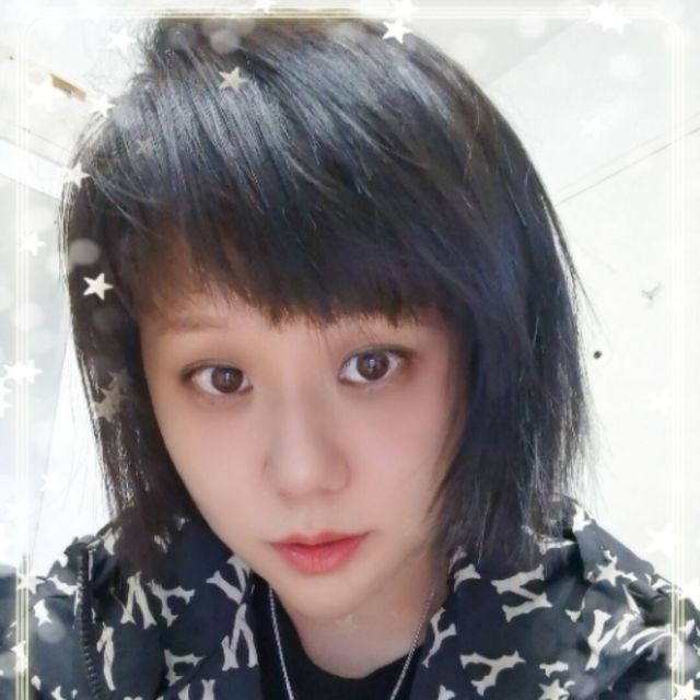 697377 ━═☆Yin﹏﹫