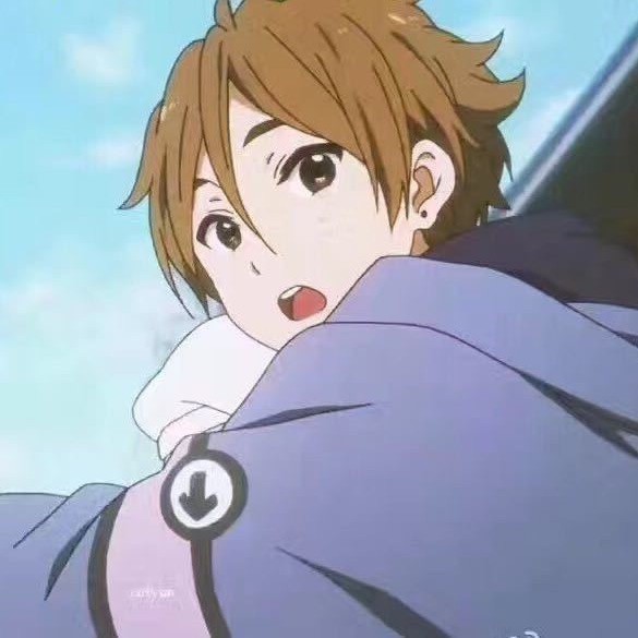 697395 正在输入......
