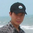 697407 小豆2013
