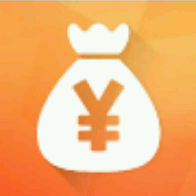 697456 √红细胞㊣