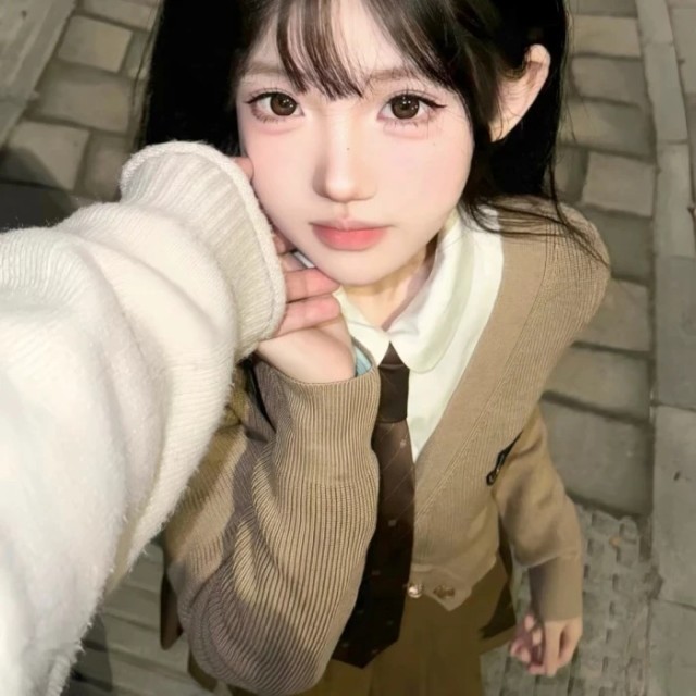 697514 阿森