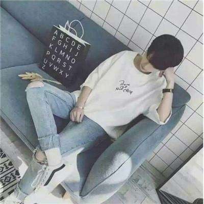 697565 射手座